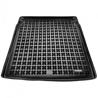 Gumová vana do kufru VW Passat CC 2008-2017