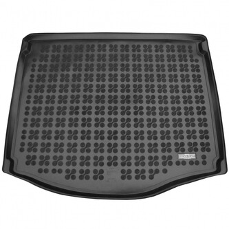 Gumová vana do kufru SsangYong Tivoli Grand 2021- (horní dno)