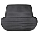 Gumová vana do kufru Subaru Legacy 2009-2014 (combi)