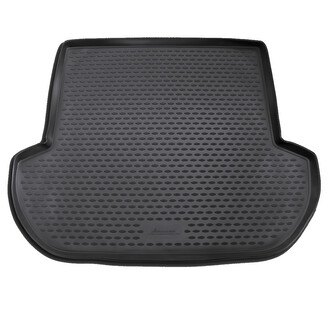 Gumová vana do kufru Subaru Legacy 2009-2014 (combi)