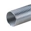Potrubí AL-flexi Ø 125 mm, délka 3 m 3 m