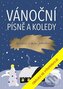 Vánoční písně a koledy. Zpívání s Pavlem Jurkovičem