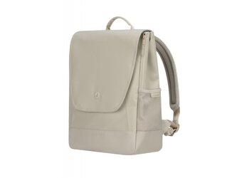 Přebalovací batoh Timeless Sand