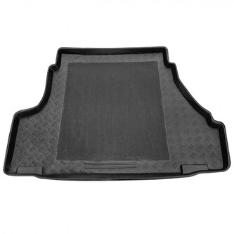 Plastová vana do kufru Kia Clarus 1995-2001 (sedan)