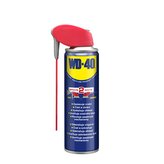 Univerzální mazivo WD-40 original 100 ml aerosolový sprej