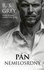 Pán Nemilosrdný