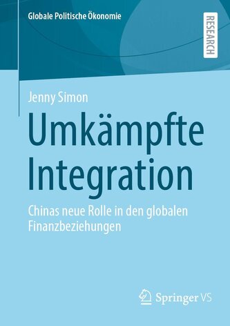 Umkämpfte Integration