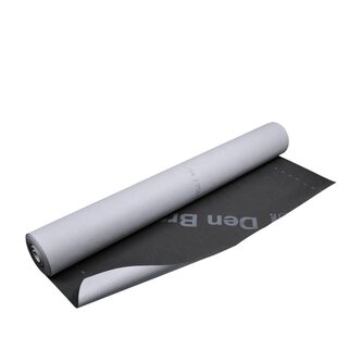 Kontaktní membrána 150 g/m2, 1,5 m × 50 m, 75 m2 PREMIUM 50 m