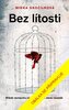 Bez lítosti