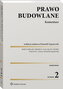 Prawo budowlane. Komentarz w.2