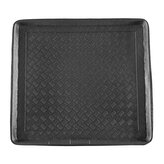 Univerzální gumoplastová vana do kufru (90x70 cm)