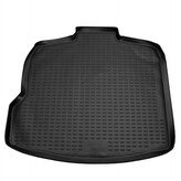 Gumová vana do kufru Opel Vectra C 2002-2008 (hb)