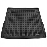 Gumová vana do kufru Peugeot 308 2013-2021 (combi)