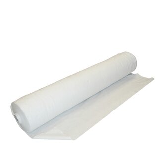 Geotextilie STANDARD 2 m × 50 m 100 m2