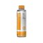 Čistič vstřiků ProTec Diesel System Cleaner (375ml)
