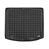 Gumová vana do kufru Ssangyong Torres 2023- (horní podlaha)