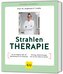 Strahlentherapie