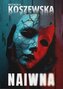 Naiwna w.2