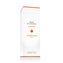 Guerlain Aqua Allegoria Pamplelune EDT náplň 200 ml W