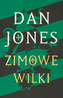 Zimowe wilki