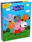 Peppa Pig - Čti a hraj si s námi 2