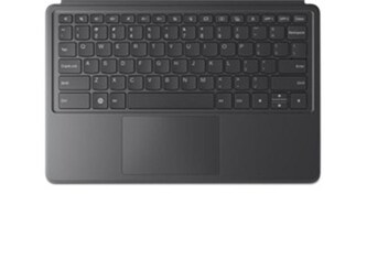 LENOVO keyboard pack for Idea Tab Pro - grey