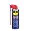 Univerzální mazivo WD-40 original 250 ml aerosolový sprej