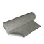 Geotextilie EXTRA 2 m × 50 m 100 m2