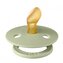 111250 SMOCZEK SAGE S ANATOMICZNY