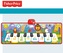 Fisher Price 2733 Interaktywna mata muzyczna