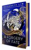 A Forgery of Fate