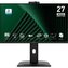 LED monitor MSI PRO MP275QPDG