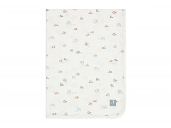 Deka 75x100cm On The Go