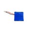 ETA Baterie Li-Ion 14,8V, 2000mAh 5442 00090