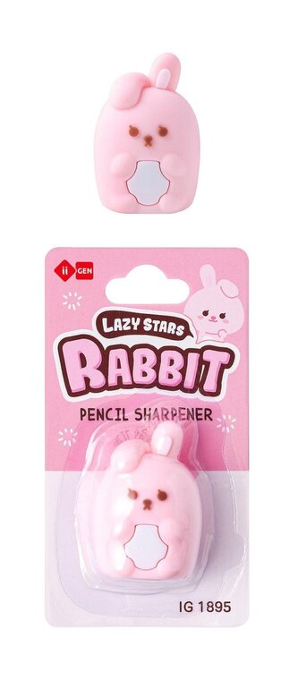 Ořezávátko Králík