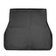 Gumová vana do kufru Toyota Land Cruiser 300 2021-