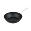 CS SOLINGEN Pánev WOK s nepřilnavým povrchem 24 cm STELLARIS CS-089085