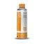 Čistič dieslových motorů ProTec Diesel System Super Clean (375ml)