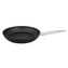 CS SOLINGEN Pánev s nepřilnavým povrchem 32 cm STELLARIS CS-082383