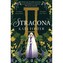 Stracona