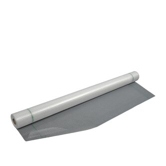 Paropropustná fólie D 110 g/m2, 1,5 m × 50 m, 75 m2 KLASIK 50 m