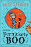 Pernickety Boo