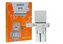 Robot Box - Robo Sam