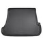 Gumová vana do kufru Toyota Land Cruiser Prado J120 2003-2009