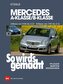 Mercedes A-Klasse / B-Klasse A-Klasse 9/04-4/12 - B-Klasse 7/05-6/11