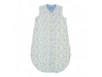 Spací pytel lehký 90 cm Forest Adventure