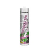 Hybriseal 2PS 290 ml kartuše bílá