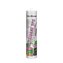Hybriseal 2PS 290 ml kartuše bílá