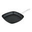 CS SOLINGEN Pánev grilovací s nepřilnavým povrchem 32 cm STELLARIS CS-089191