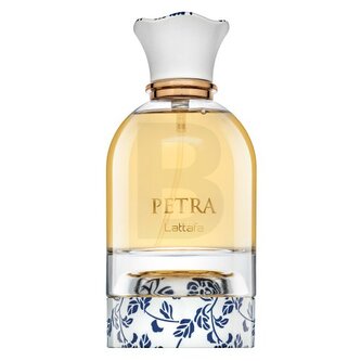 Lattafa Petra parfémovaná voda pro ženy 100 ml